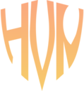 HAVENs